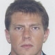 Marc Van Hoof