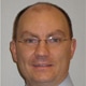 Tim Markey