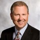 Tom Wilburn