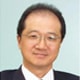 Tim Lee