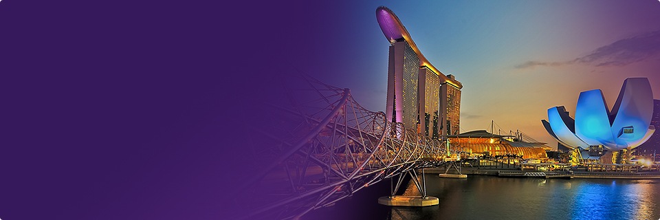 Cisco Innovate 2013