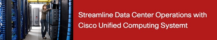 Gear up with Cisco to Accelerate Your Business