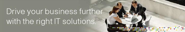 SMB Connections banner