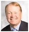 John Chambers