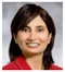 Padmasree Warrior