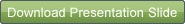 Download Presentation