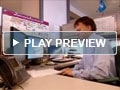Data Loss Prevention from the Inside Out