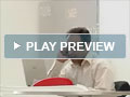 Safeguarding the Mobile Knowledge Worker