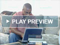 Redefining the Remote Office