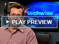 Unlocking the Full Potential of Cisco Catalyst Switches