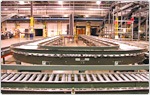 connected_manufacturing