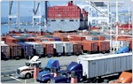 Supply Chain