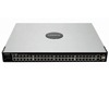 Cisco Managed Switches
