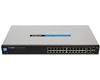 Cisco Smart Switches