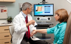 Transforming Access to Care