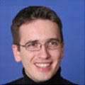 Aleksander Kocelj