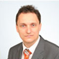 mag. Anton Petri�