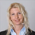 Barbara Haring
