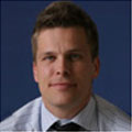 Daniel Avdagi�