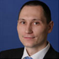 Dejan Mileti�