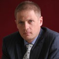 mag. Matja� Savnik