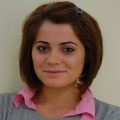 Mirela Aldoba�i�
