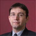 mag. Silvo Lipov�ek
