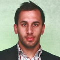 Zlatko Rizvi�