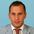 Zlatko Rizvi�