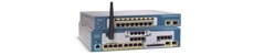 Product Image of Cisco 3845 Integrated Services Router