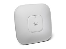Dostopovna to�ka Cisco Aironet 1140 Series 802.11n Access Point