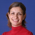 Vesna Nahtigal