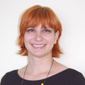 Vesna Nahtigal