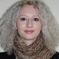 Vesna Trtnik