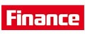 http://www.finance.si/