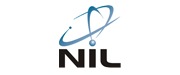 NIL