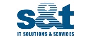 S&T