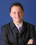 Anton Petric