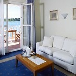 Hotel Riviera