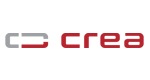 Crea