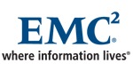 EMC