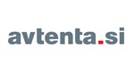 Avtenta.si