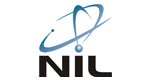 NIL