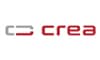 Crea