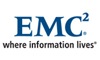 EMC