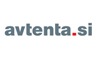 Avtenta.si