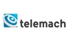 Telemach