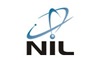 NIL