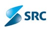 SRC