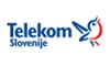 TeleKom